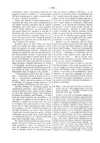 giornale/TO00182506/1902/unico/00000416