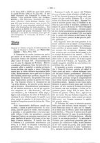 giornale/TO00182506/1902/unico/00000418