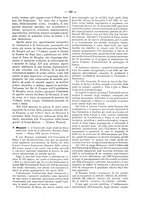 giornale/TO00182506/1902/unico/00000419