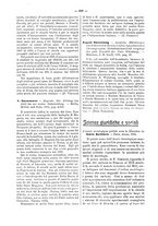 giornale/TO00182506/1902/unico/00000420