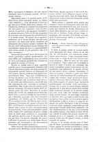 giornale/TO00182506/1902/unico/00000421