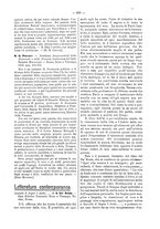 giornale/TO00182506/1902/unico/00000423