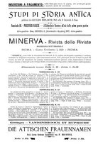 giornale/TO00182506/1902/unico/00000427