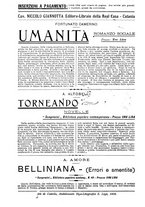 giornale/TO00182506/1902/unico/00000428