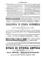 giornale/TO00182506/1902/unico/00000430