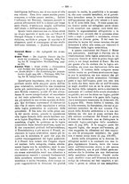 giornale/TO00182506/1902/unico/00000432