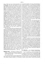 giornale/TO00182506/1902/unico/00000433