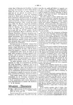 giornale/TO00182506/1902/unico/00000434