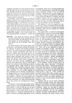 giornale/TO00182506/1902/unico/00000435