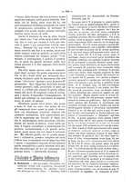 giornale/TO00182506/1902/unico/00000436