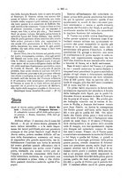 giornale/TO00182506/1902/unico/00000439