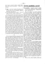 giornale/TO00182506/1902/unico/00000442