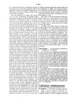 giornale/TO00182506/1902/unico/00000444