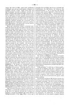 giornale/TO00182506/1902/unico/00000445