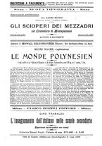 giornale/TO00182506/1902/unico/00000448