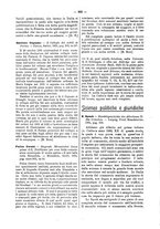 giornale/TO00182506/1902/unico/00000460