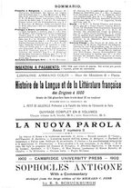 giornale/TO00182506/1903/unico/00000006
