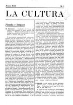 giornale/TO00182506/1903/unico/00000011