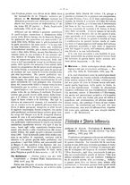 giornale/TO00182506/1903/unico/00000013
