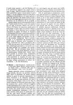 giornale/TO00182506/1903/unico/00000019