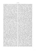 giornale/TO00182506/1903/unico/00000020