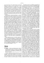 giornale/TO00182506/1903/unico/00000022