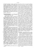 giornale/TO00182506/1903/unico/00000023