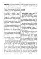 giornale/TO00182506/1903/unico/00000024