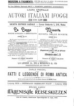 giornale/TO00182506/1903/unico/00000028