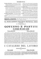 giornale/TO00182506/1903/unico/00000030