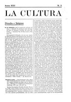 giornale/TO00182506/1903/unico/00000031