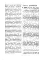 giornale/TO00182506/1903/unico/00000032