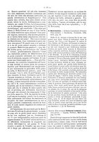 giornale/TO00182506/1903/unico/00000033