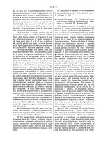 giornale/TO00182506/1903/unico/00000034