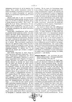 giornale/TO00182506/1903/unico/00000035