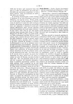 giornale/TO00182506/1903/unico/00000036