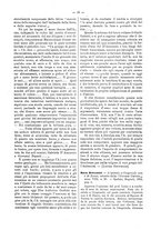 giornale/TO00182506/1903/unico/00000037