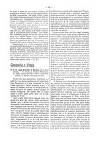 giornale/TO00182506/1903/unico/00000041