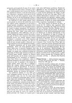 giornale/TO00182506/1903/unico/00000042