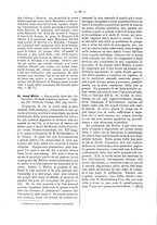 giornale/TO00182506/1903/unico/00000046