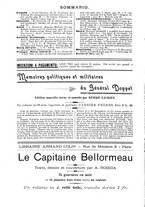 giornale/TO00182506/1903/unico/00000050