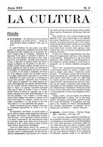 giornale/TO00182506/1903/unico/00000051