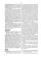 giornale/TO00182506/1903/unico/00000052