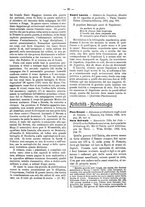 giornale/TO00182506/1903/unico/00000053