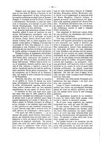 giornale/TO00182506/1903/unico/00000054