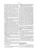 giornale/TO00182506/1903/unico/00000056