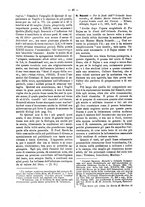 giornale/TO00182506/1903/unico/00000058