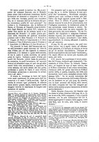 giornale/TO00182506/1903/unico/00000059