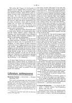 giornale/TO00182506/1903/unico/00000060