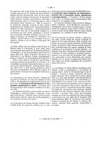 giornale/TO00182506/1903/unico/00000064